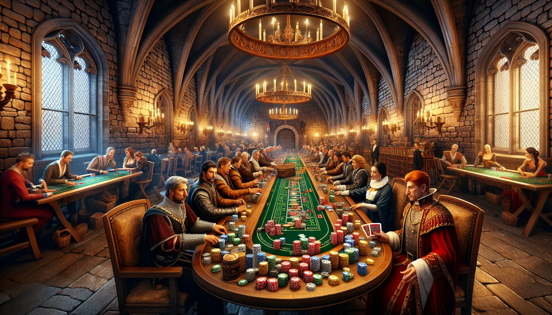 토스 카지노 가입쿠폰 october 2025