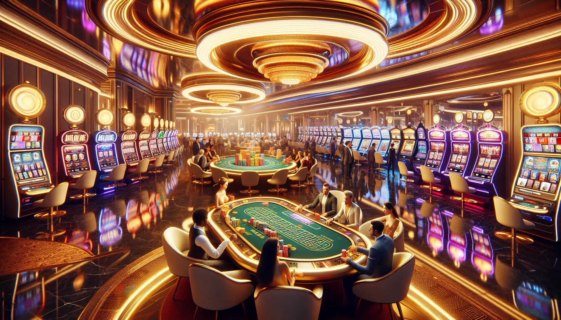 토스 카지노 도메인 october 2025