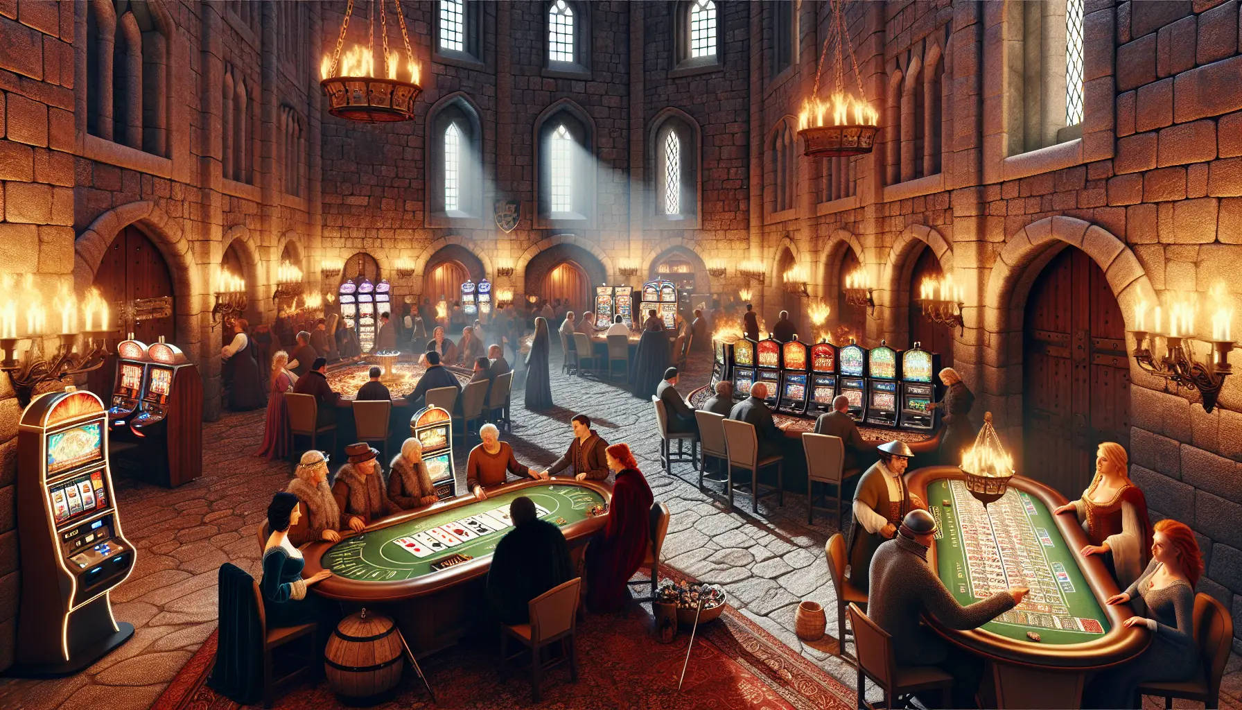 토스 카지노 먹튀 october 2025