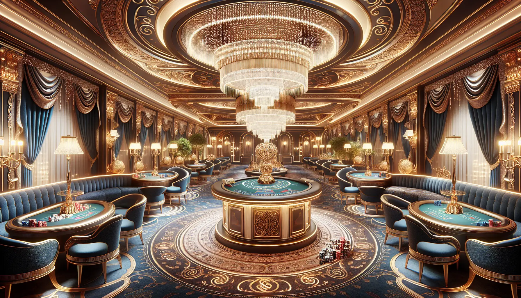 토스 카지노 사이트 october 2025