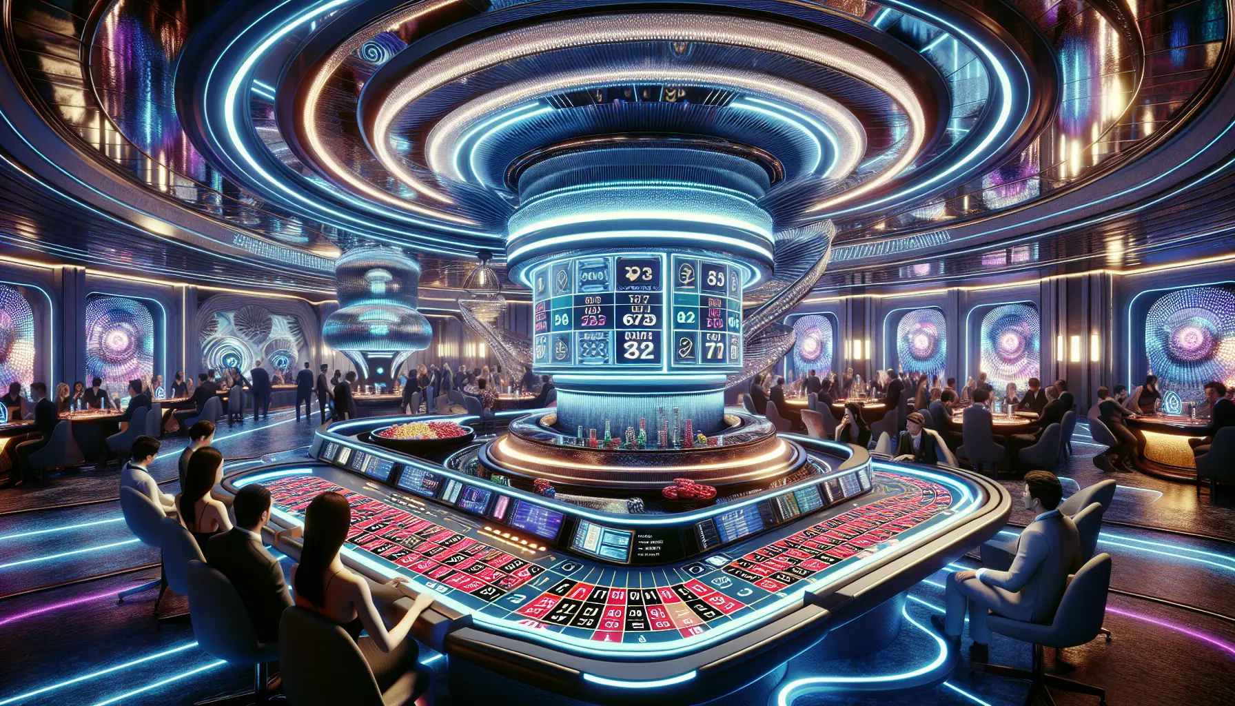 토스 카지노 이벤트 october 2025