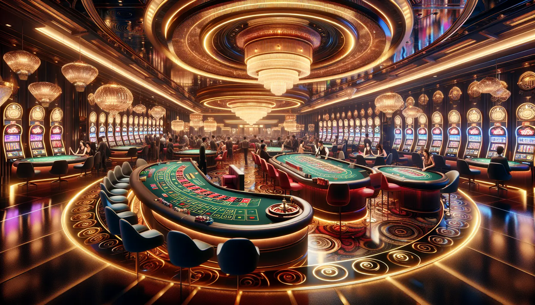 토스 카지노 가입코드 october 2025