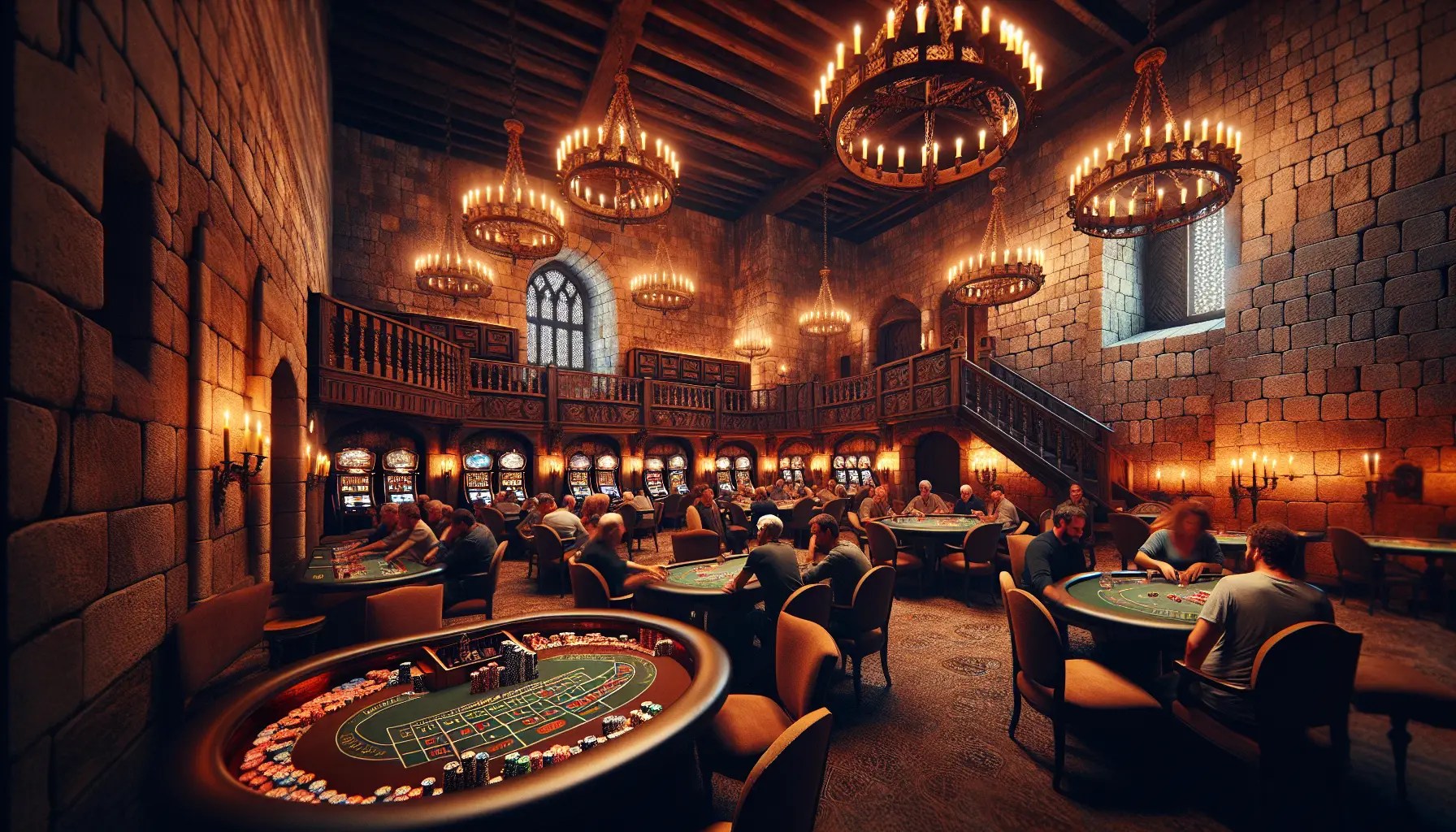 토스 카지노 사이트 november 2025