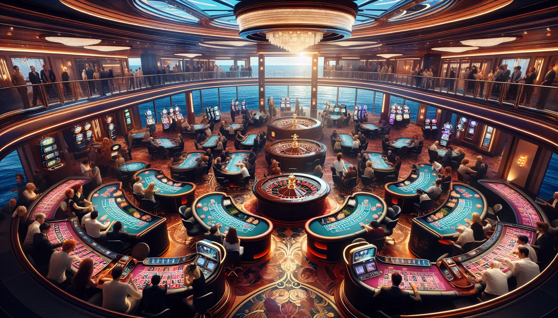 토스 카지노 가입코드 January 2026