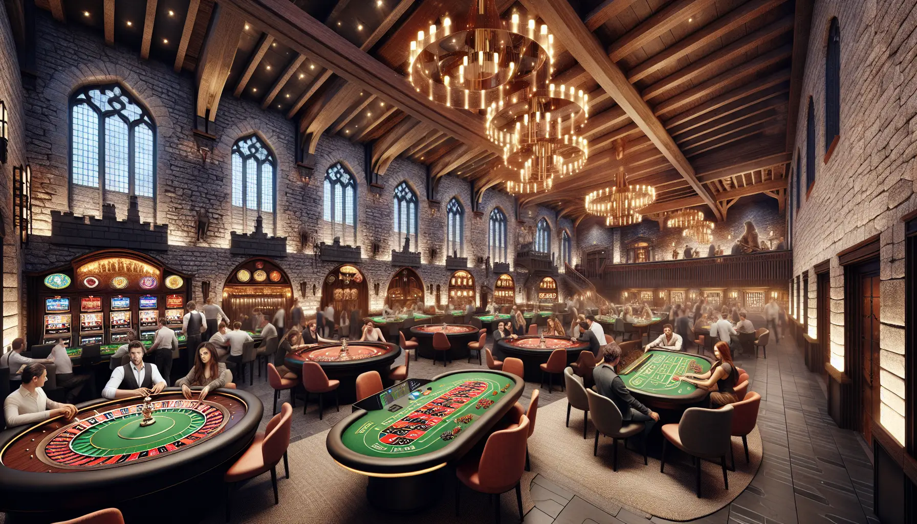 토스 카지노 도메인 _x0008_February 2026