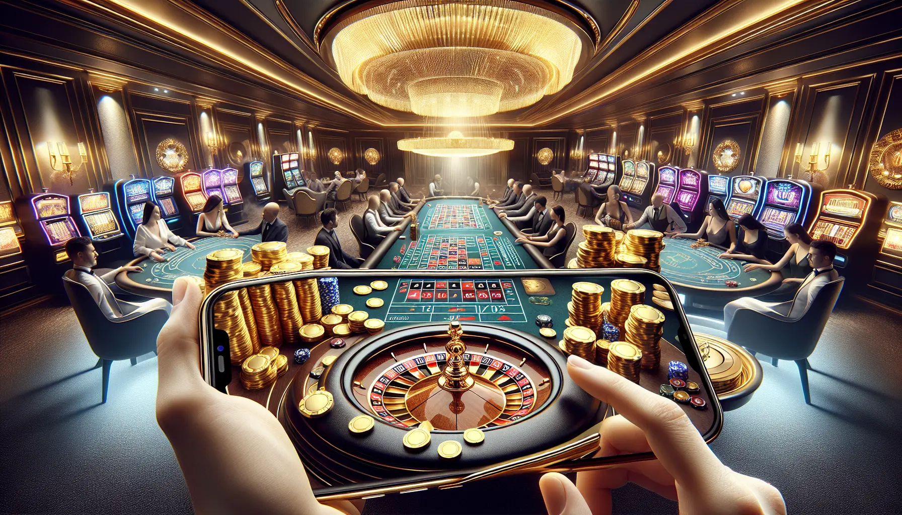 토스 카지노 먹튀 _x0008_February 2026