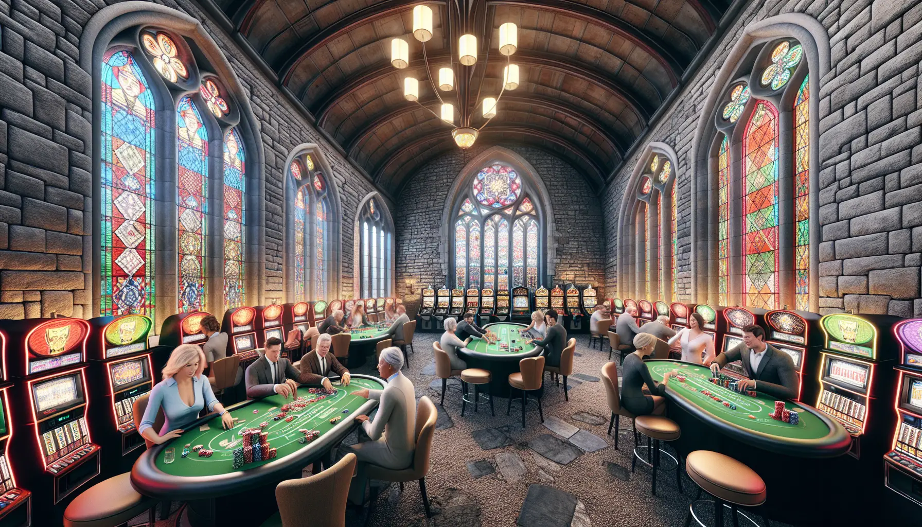 토스 카지노 사이트 _x0008_February 2026