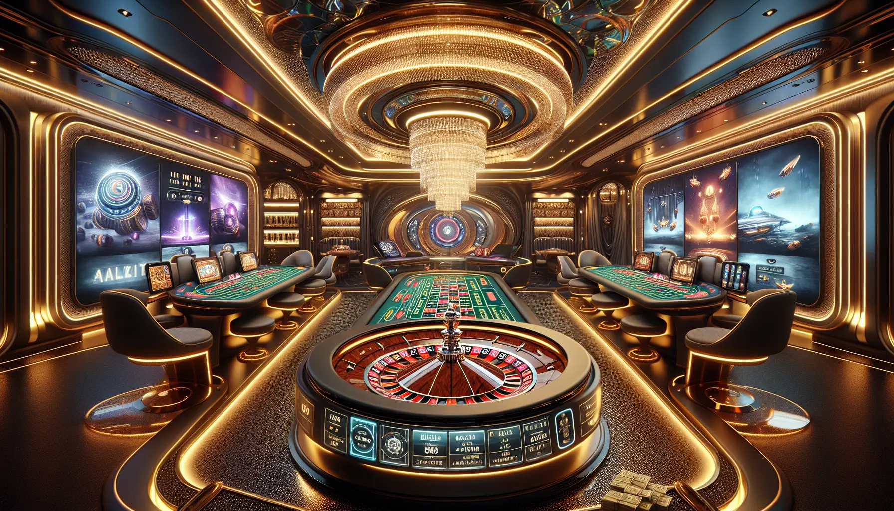 토스 카지노 이벤트 _x0008_February 2026