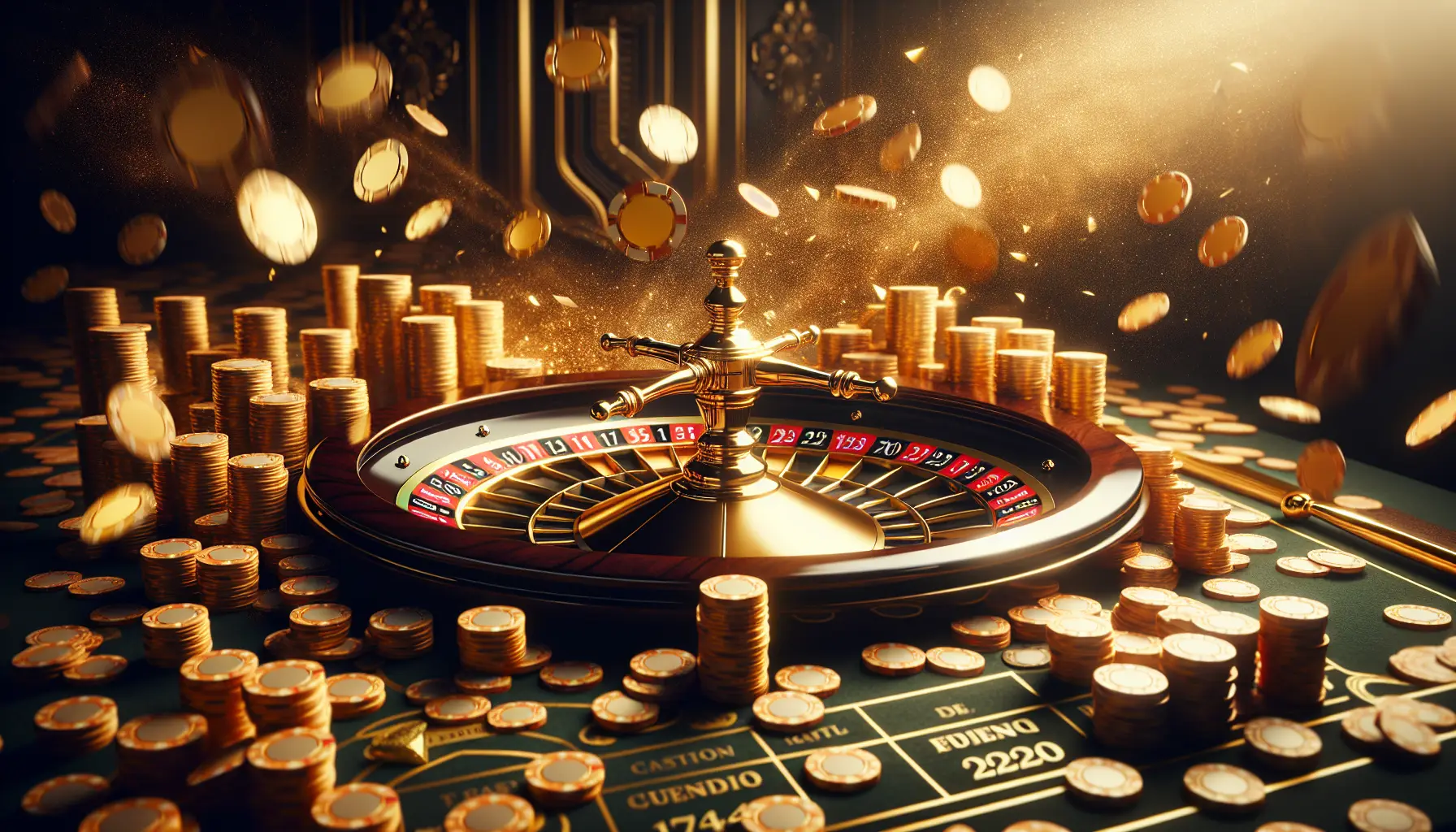 토스 카지노 주소 _x0008_February 2026