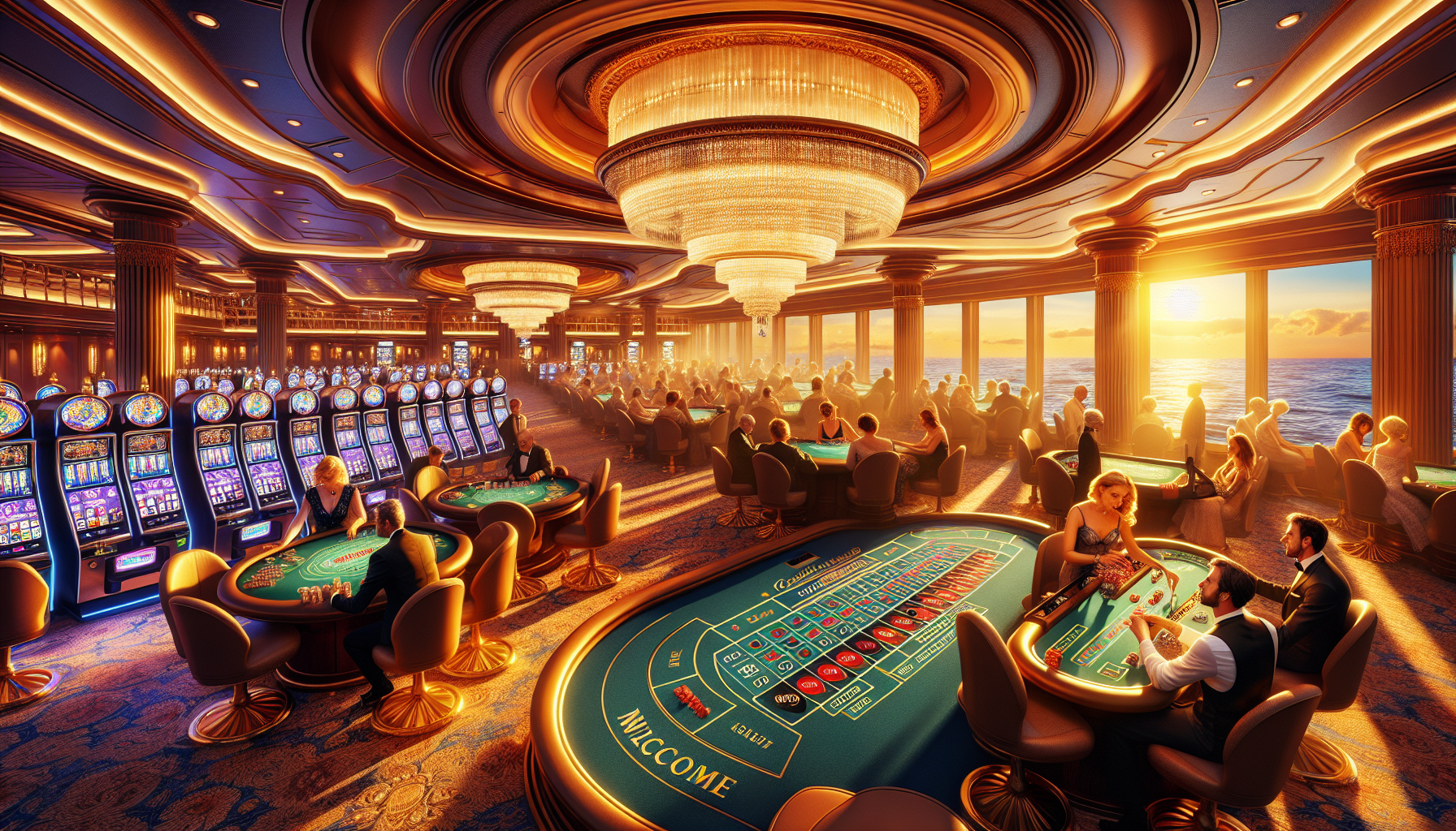 토스 카지노 가입코드 February 2026