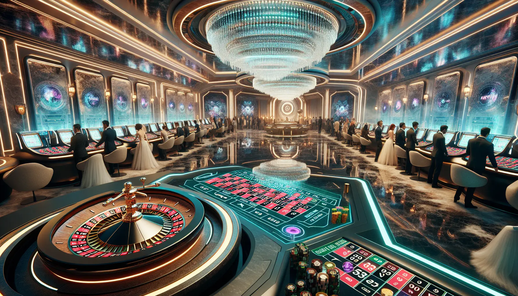 토스 카지노 가입코드 March 2026