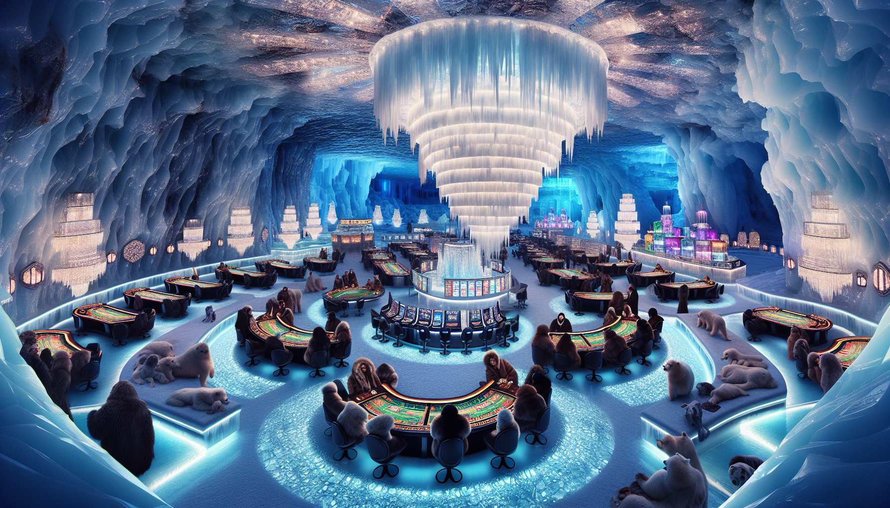 토스 카지노 도메인 March 2026