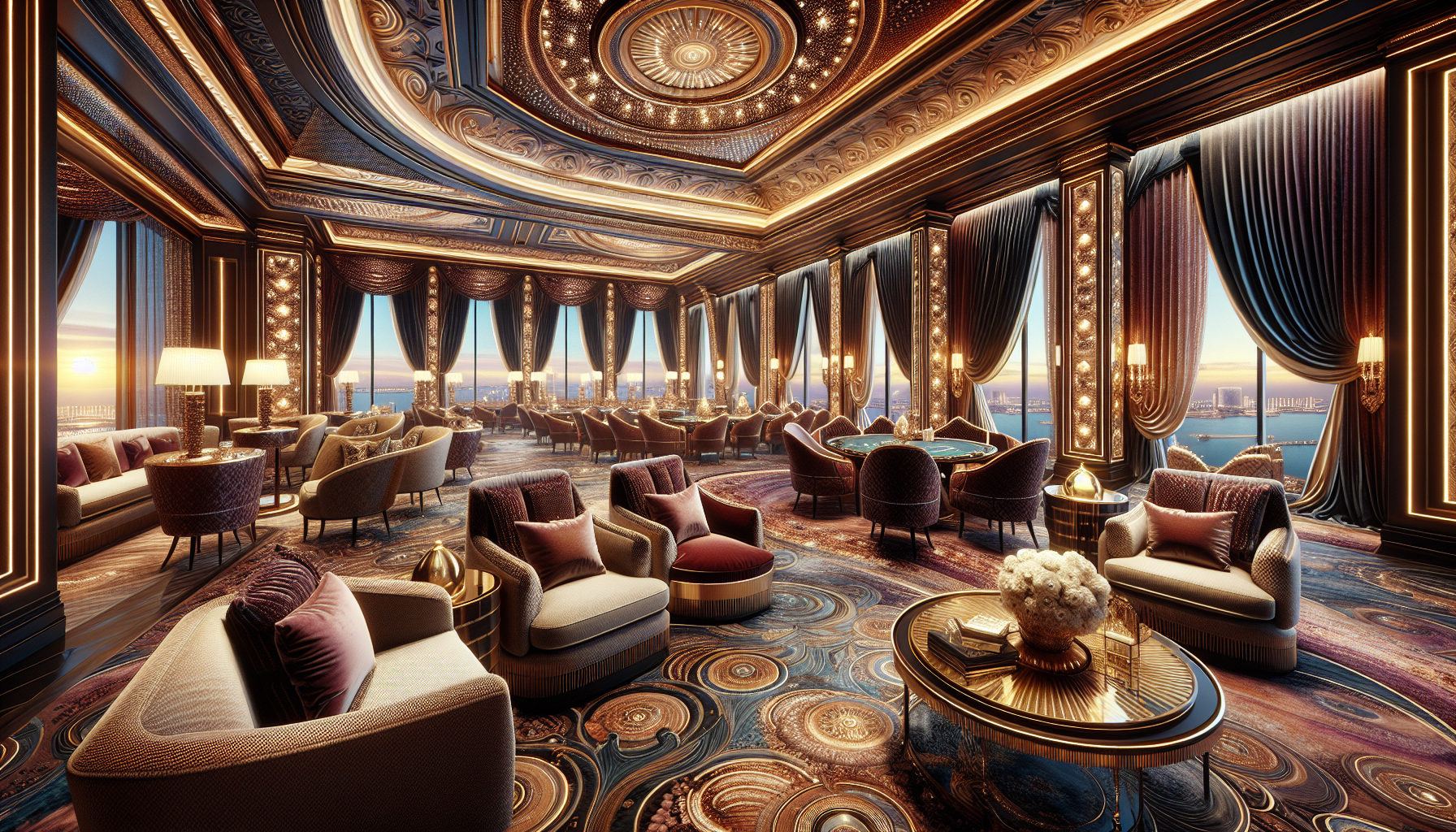 토스 카지노 먹튀 March 2026