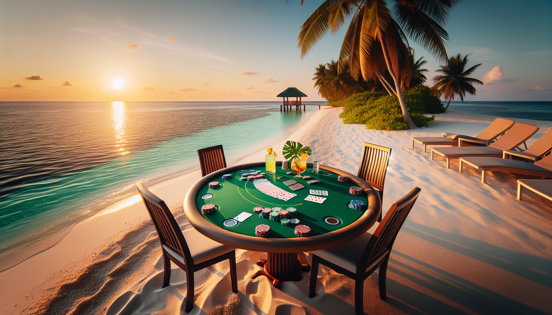 토스 카지노 사이트 March 2026