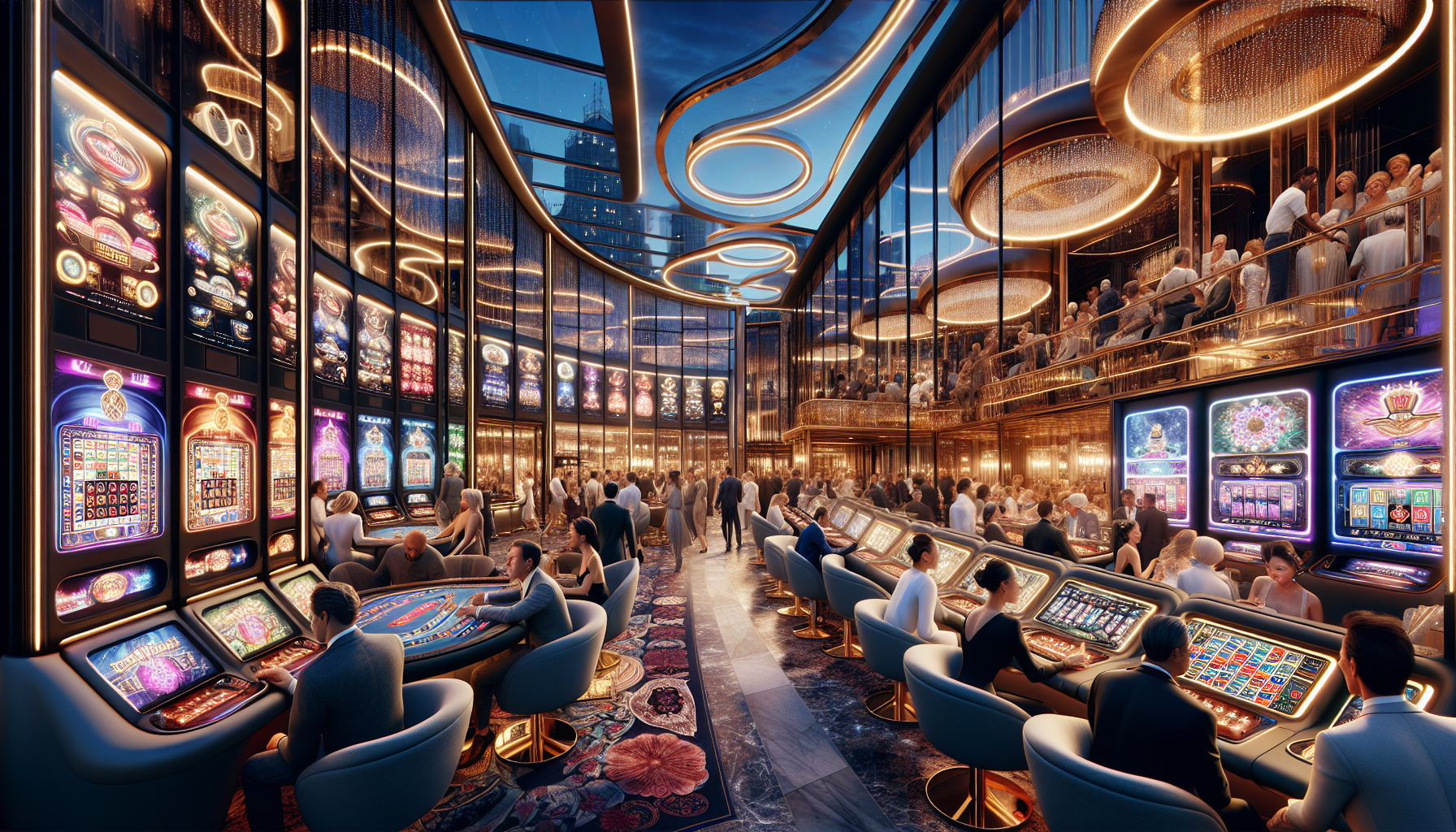 토스 카지노 이벤트 March 2026