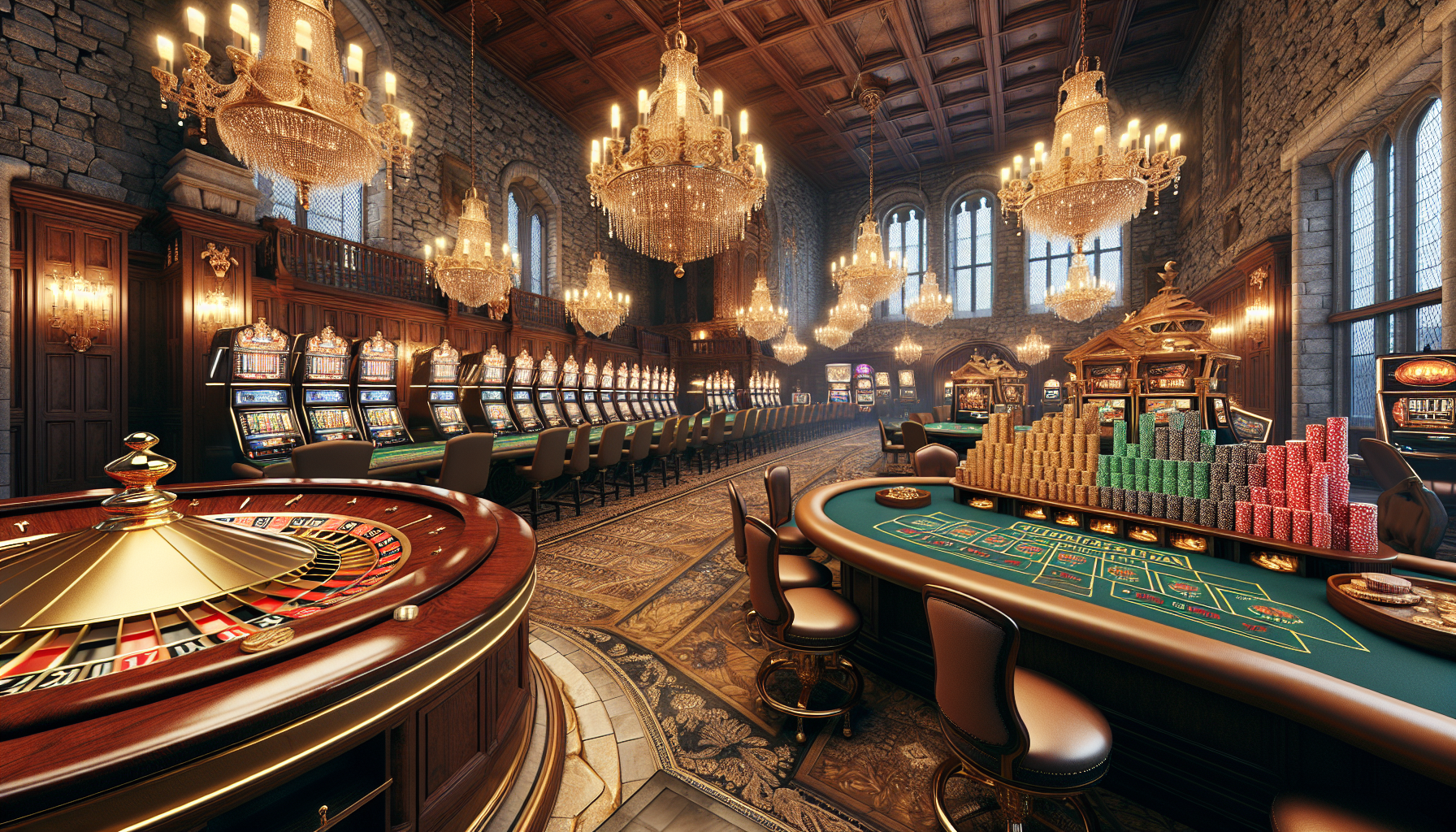 토스 카지노 주소 March 2026