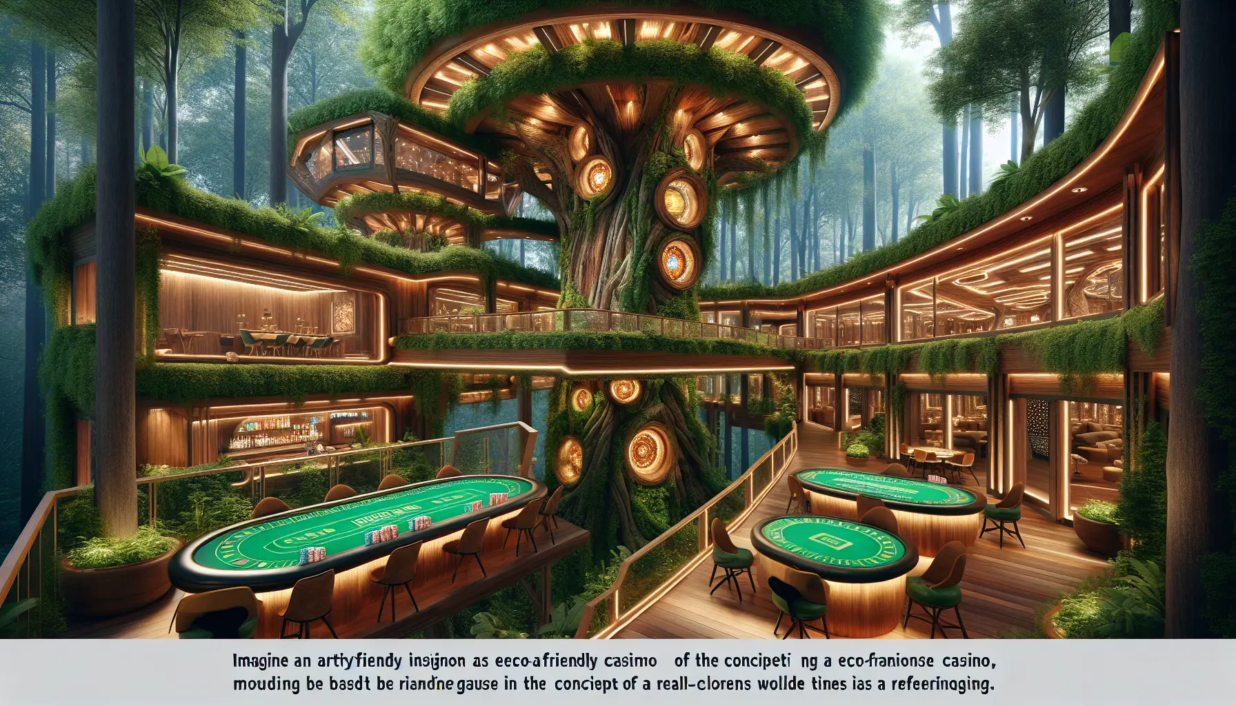 토스 카지노 도메인 April 2026