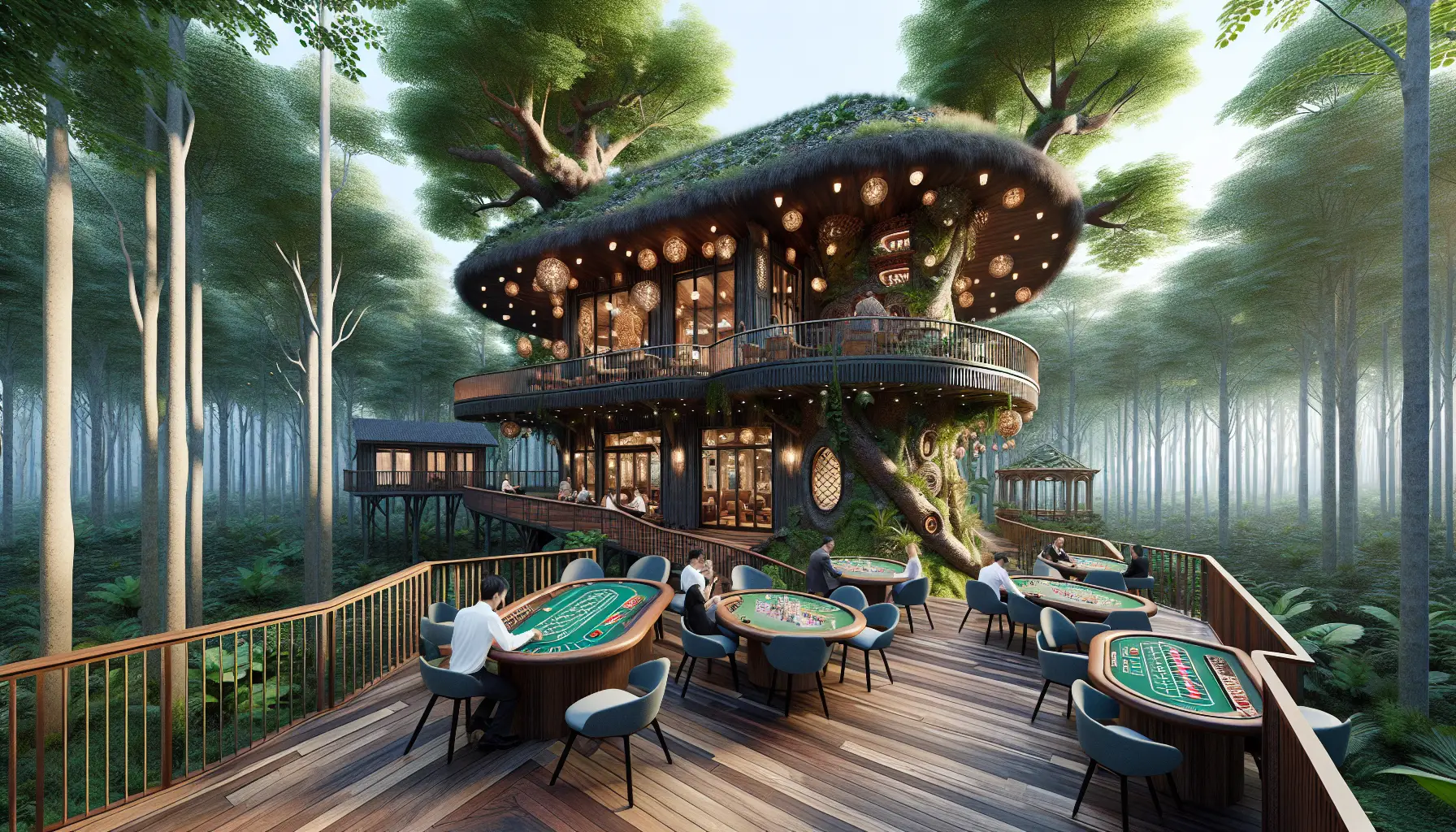 토스 카지노 먹튀 April 2026