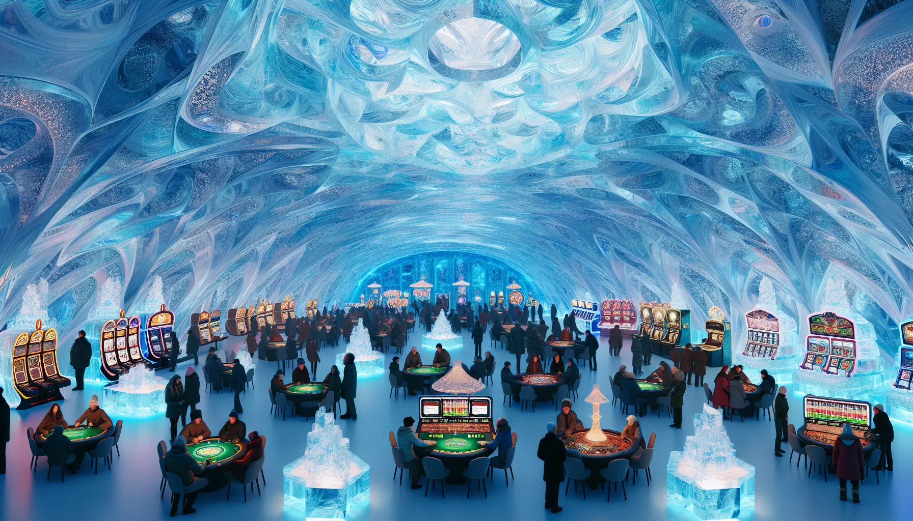 토스 카지노 주소 April 2026